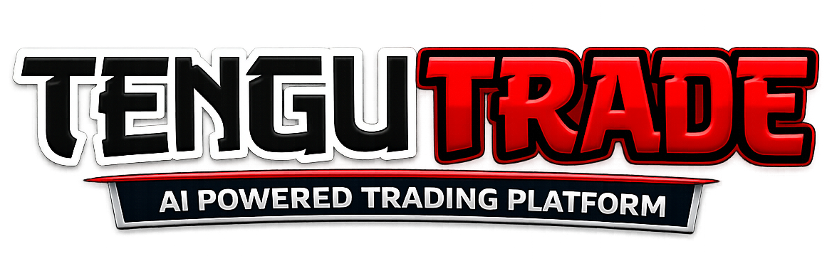 TenguTrade